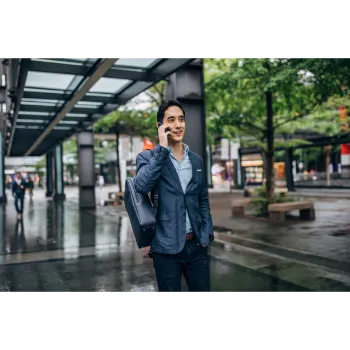 Paper Handy Bags  bags